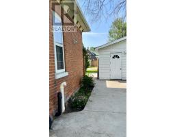 76 SARAH STREET - 8