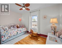 9 MAIN STREET S - 26