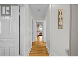 9 MAIN STREET S - 28