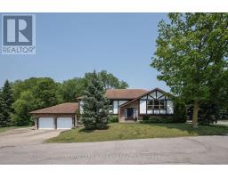 116 CHARLES STREET W - 1