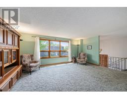 116 CHARLES STREET W - 10