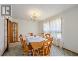 116 CHARLES STREET W - 11