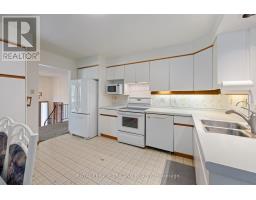 116 CHARLES STREET W - 12
