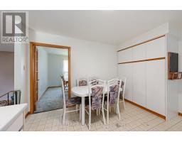 116 CHARLES STREET W - 13