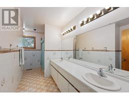 116 CHARLES STREET W - 14