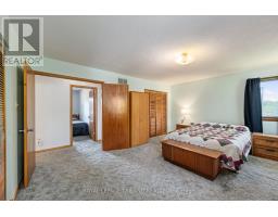 116 CHARLES STREET W - 15