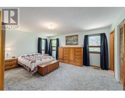 116 CHARLES STREET W - 16