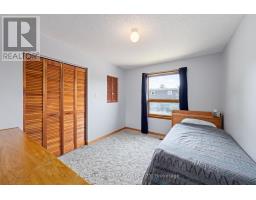116 CHARLES STREET W - 17