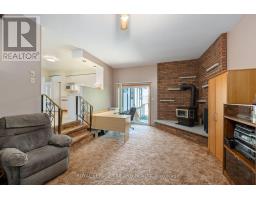 116 CHARLES STREET W - 19