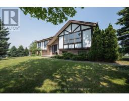 116 CHARLES STREET W - 2