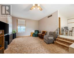 116 CHARLES STREET W - 20