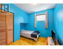116 CHARLES STREET W - 22