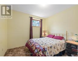 116 CHARLES STREET W - 23