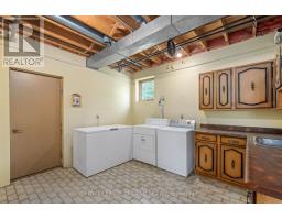 116 CHARLES STREET W - 24