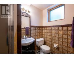 116 CHARLES STREET W - 25