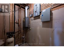 116 CHARLES STREET W - 28
