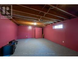 116 CHARLES STREET W - 29