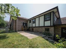 116 CHARLES STREET W - 31