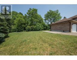 116 CHARLES STREET W - 32