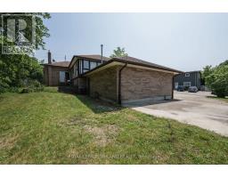 116 CHARLES STREET W - 33