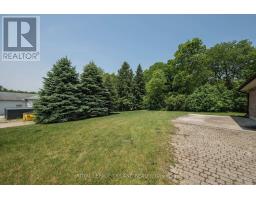 116 CHARLES STREET W - 6