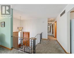 116 CHARLES STREET W - 7