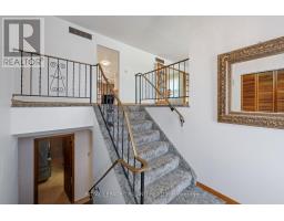 116 CHARLES STREET W - 8