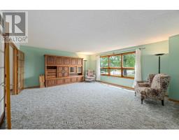 116 CHARLES STREET W - 9
