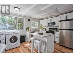 627 ST JAMES STREET - 10