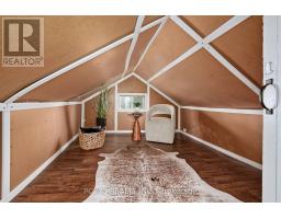 627 ST JAMES STREET - 22