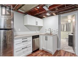 627 ST JAMES STREET - 23