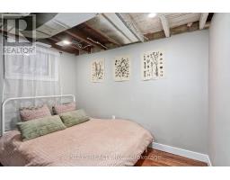 627 ST JAMES STREET - 25