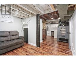 627 ST JAMES STREET - 27