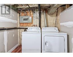 627 ST JAMES STREET - 29