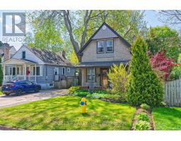 627 ST JAMES STREET - 3