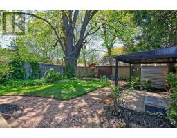 627 ST JAMES STREET - 33