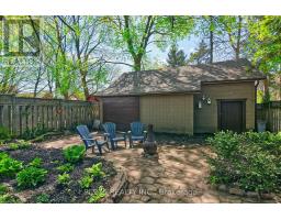 627 ST JAMES STREET - 34