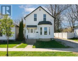 9 STATION STREET - 1