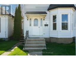 9 STATION STREET - 2