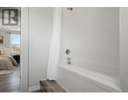 9 STATION STREET - 30