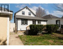 9 STATION STREET - 34