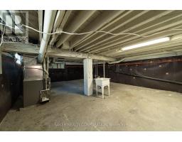 9 STATION STREET - 39