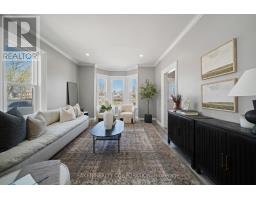 9 STATION STREET - 8