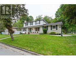 836 WESTBURY CRESCENT - 1