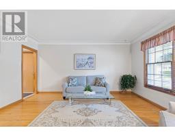 836 WESTBURY CRESCENT - 10