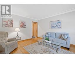 836 WESTBURY CRESCENT - 11