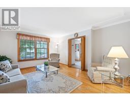 836 WESTBURY CRESCENT - 12