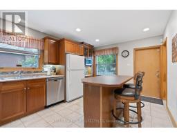 836 WESTBURY CRESCENT - 13