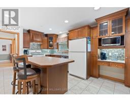 836 WESTBURY CRESCENT - 15