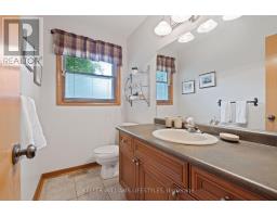836 WESTBURY CRESCENT - 18